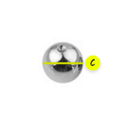 kulka-do-labretu_wymiary